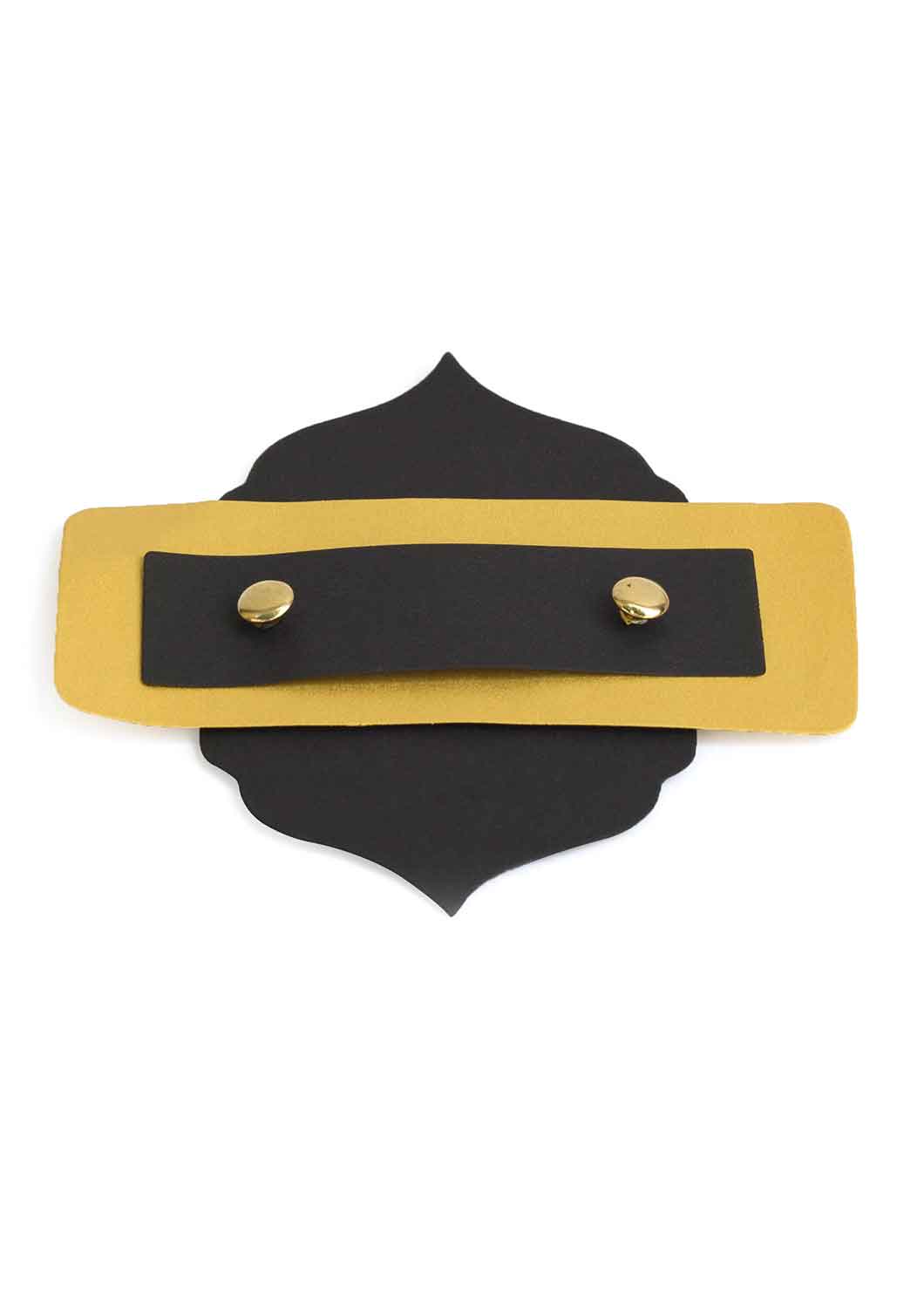 Design Tag for Packing 3 Layer Tag