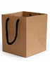 Craft Paper Design Bag for Packing Paper Bags