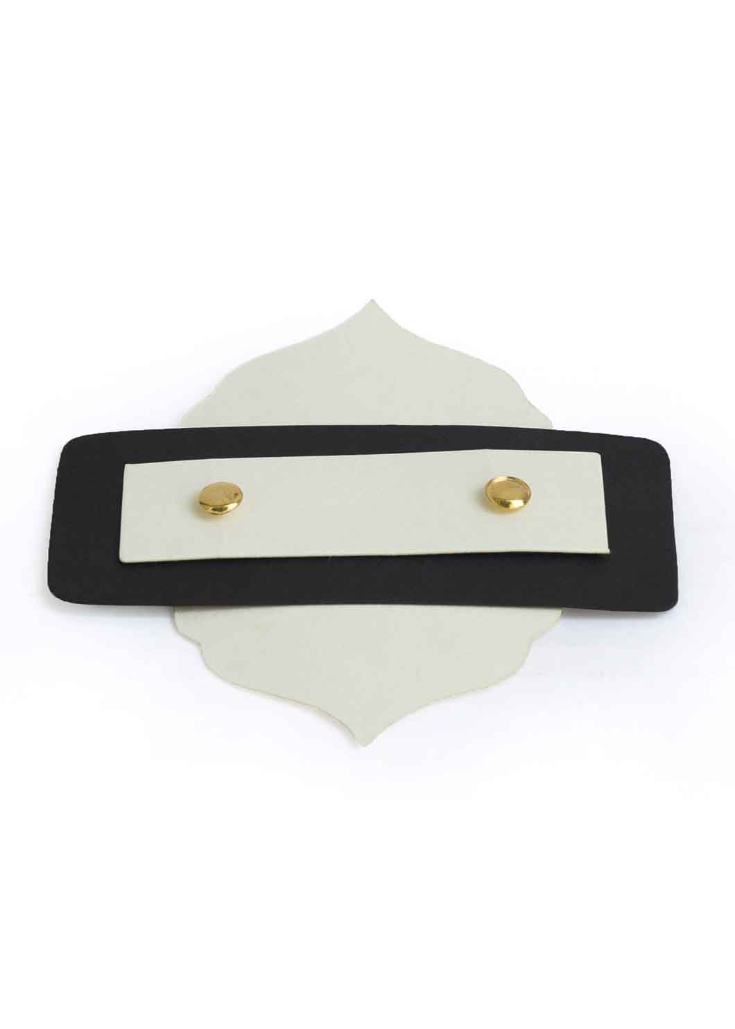 Design Tag for Packing 3 Layer Tag
