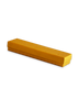 Gold Plain Design Box for Packing Jewelry Boxes