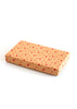 Craft Box Star Pattern Design Box for Packing