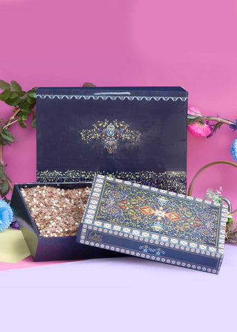 Decorative Mandalas Elements Design