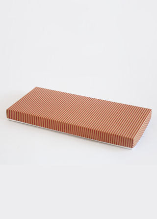 Craft Line Design Box for Packing