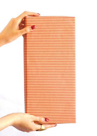 Craft Line Design Box for Packing