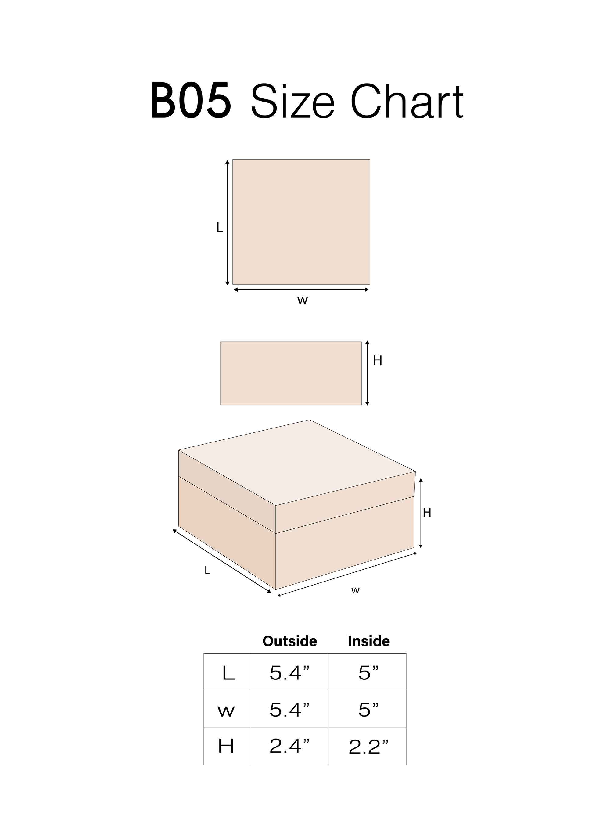 Mughal Queen Design Box for Packing