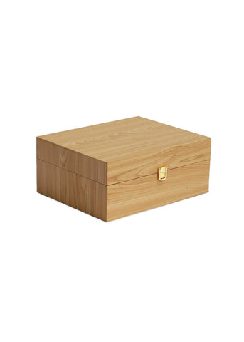 Premium Wooden Box | Square Shape Wooden Box | Wedding Bracelet Box | Wedding gift for married couple Couples witnesses | Mou Dikhai Box | Premium Gifts