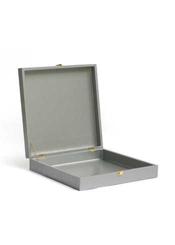 Premium Wooden Box | Square Shape Wooden Box | Wedding Set Box | Dowry Jewellery Boxes | Mou Dikhai Box | Gluband Set Wooden Box | Clothe Box