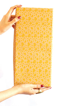 Craft Line Design For Packing
