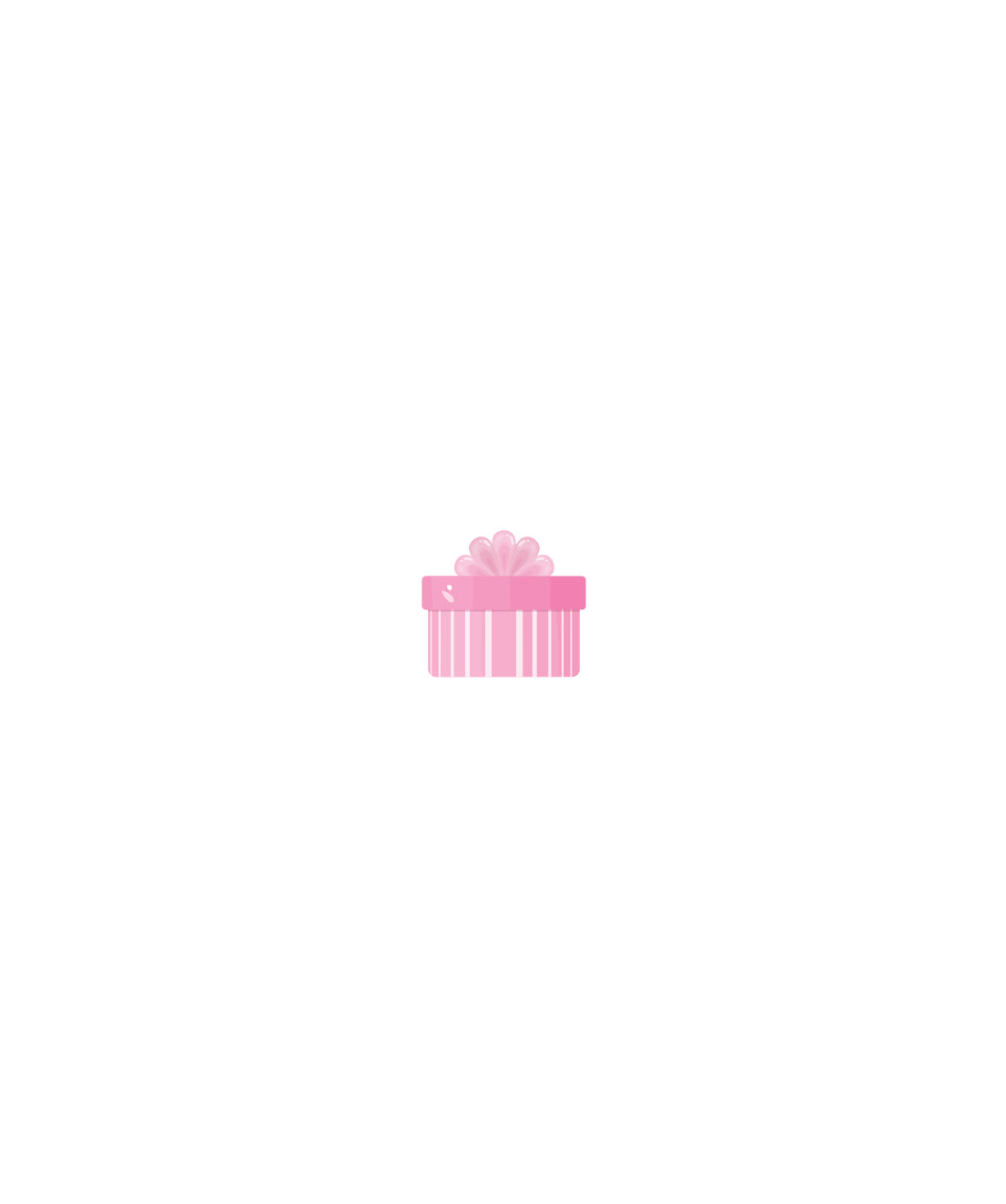 Design Wedding Sticker for Packing Stickers