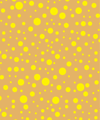 Craft Dotted Pattern Paper Design Bag for Packing Paper Bags