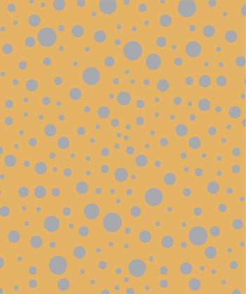 Craft Dotted Paper Design Bag for Packing Paper Bags