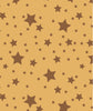 Craft Star Paper Design Bag for Packing Paper Bags
