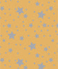Craft Star Paper Design Bag for Packing Paper Bags